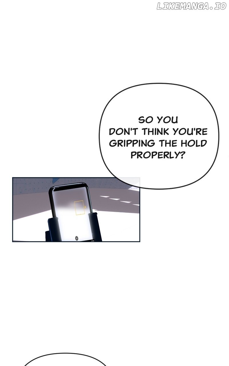Read Deadpoint - Manhwa ENGLISH Manga Online
