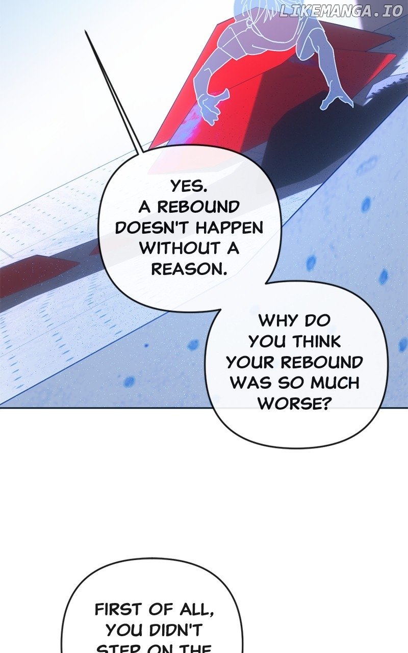 Read Deadpoint - Manhwa ENGLISH Manga Online