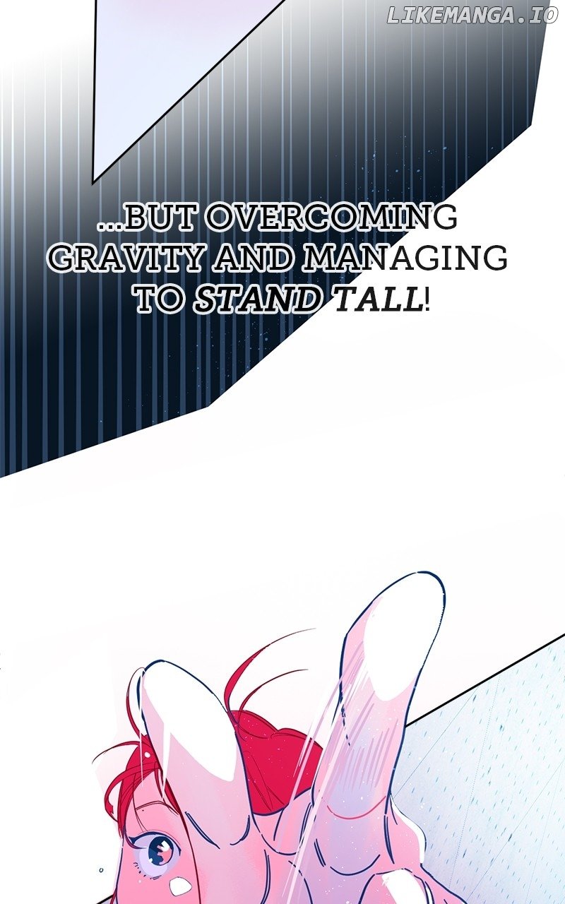 Read Deadpoint - Manhwa ENGLISH Manga Online