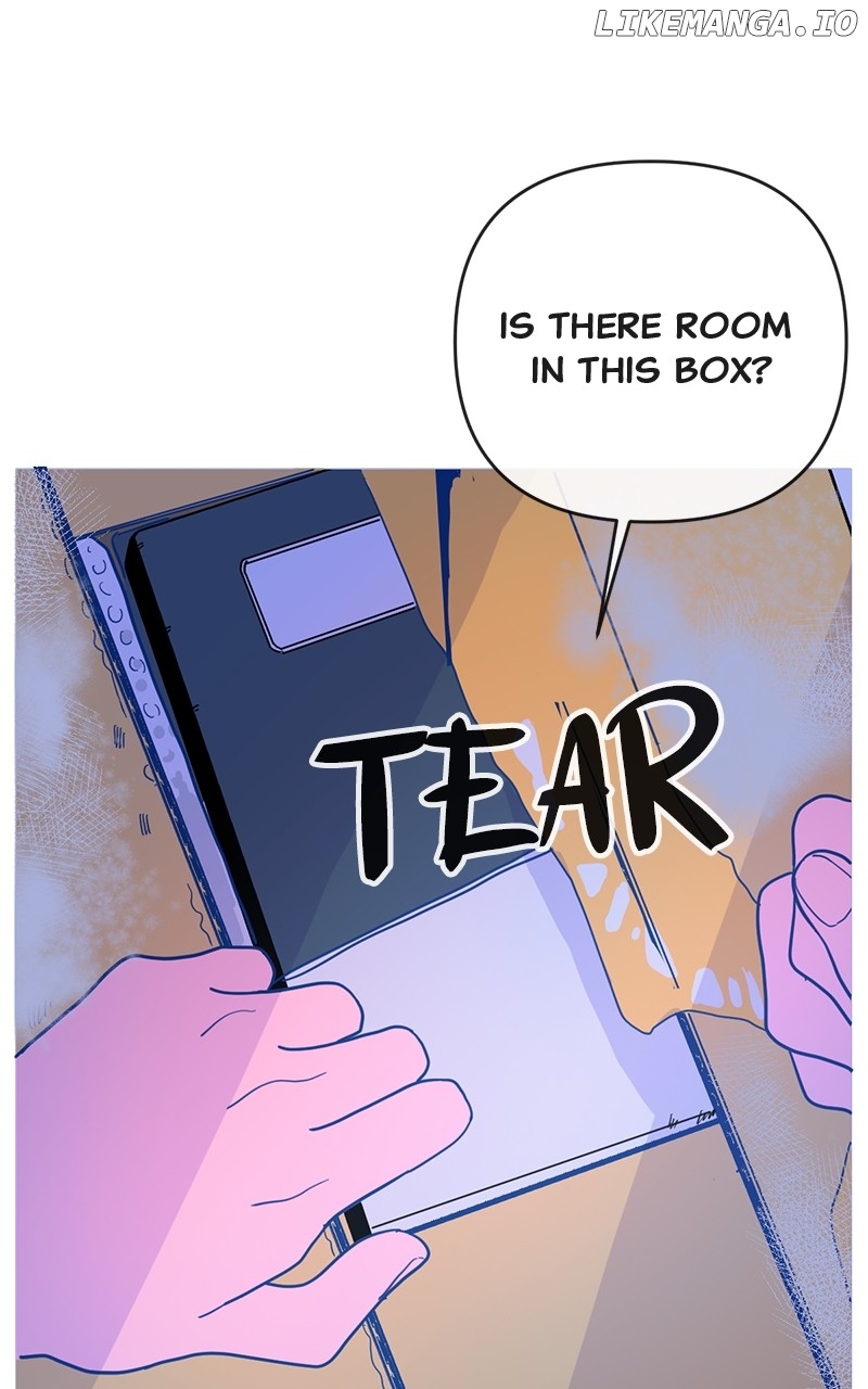 Read Deadpoint - Manhwa ENGLISH Manga Online