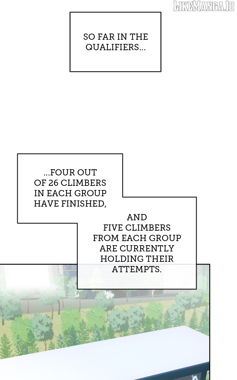 Read Deadpoint - Manhwa ENGLISH Manga Online