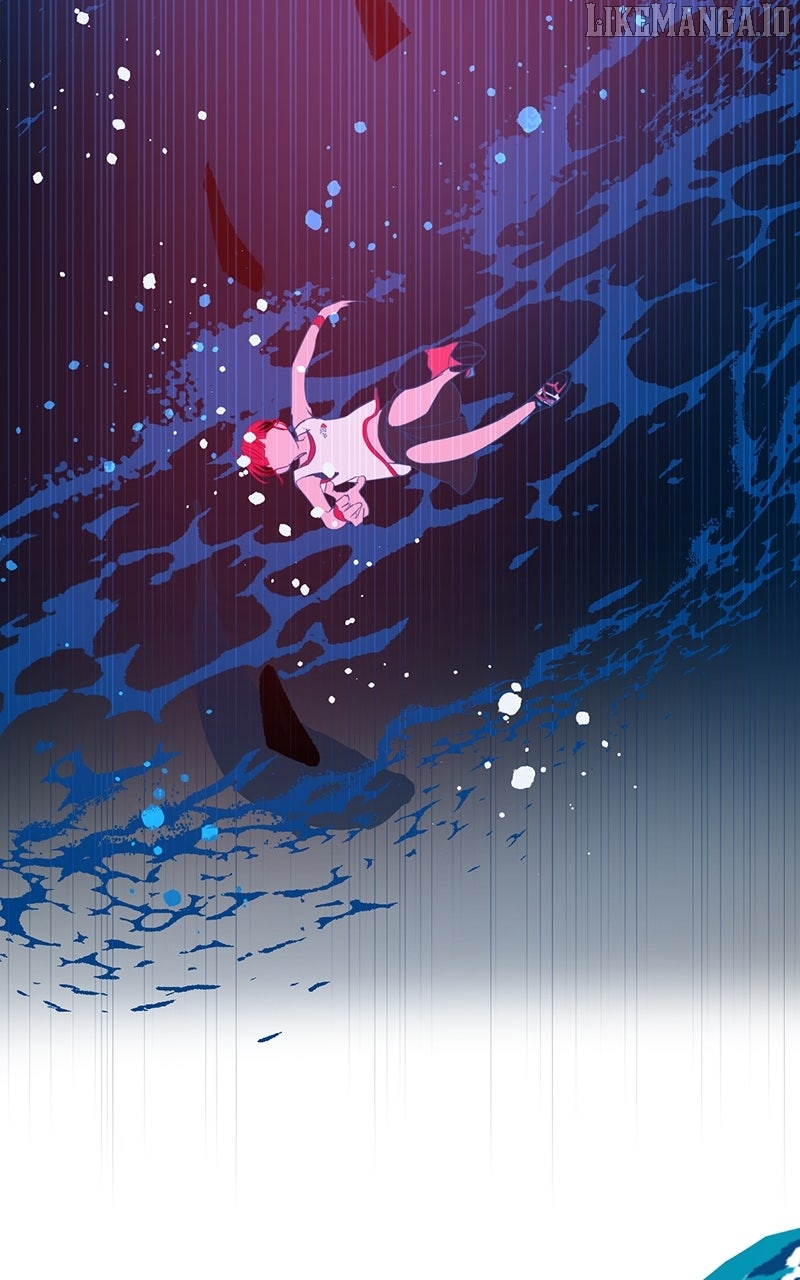 Read Deadpoint - Manhwa ENGLISH Manga Online