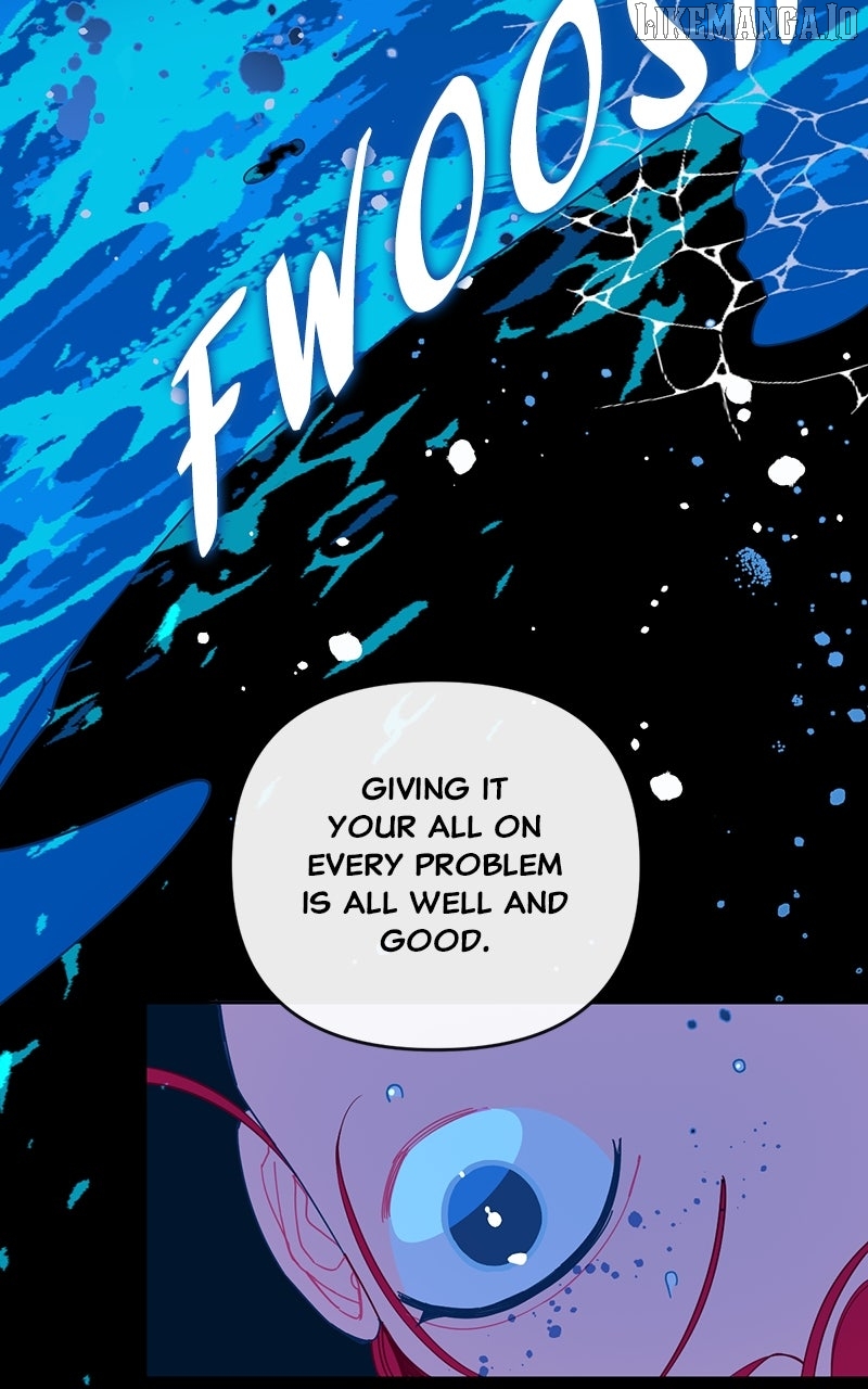 Read Deadpoint - Manhwa ENGLISH Manga Online