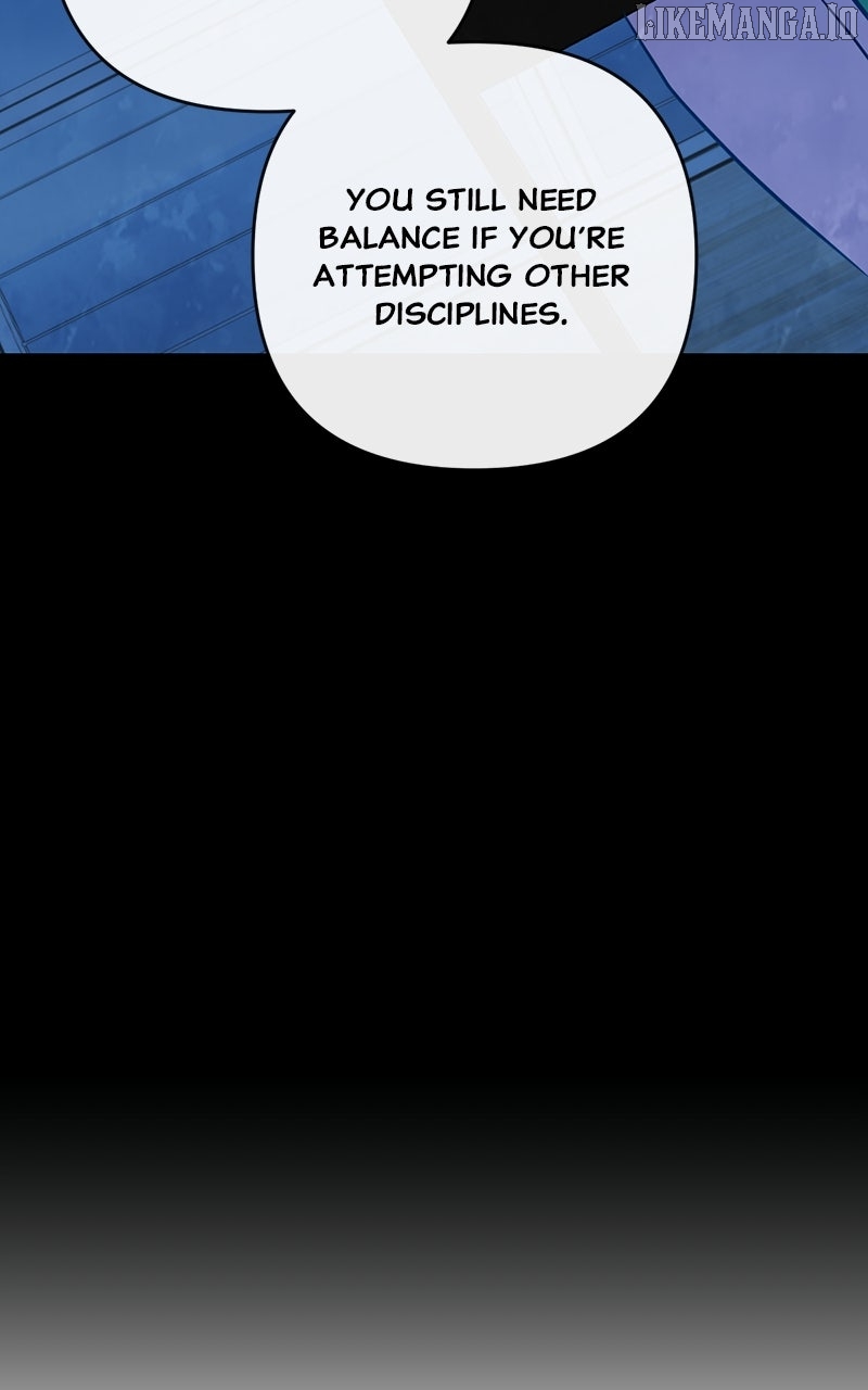 Read Deadpoint - Manhwa ENGLISH Manga Online