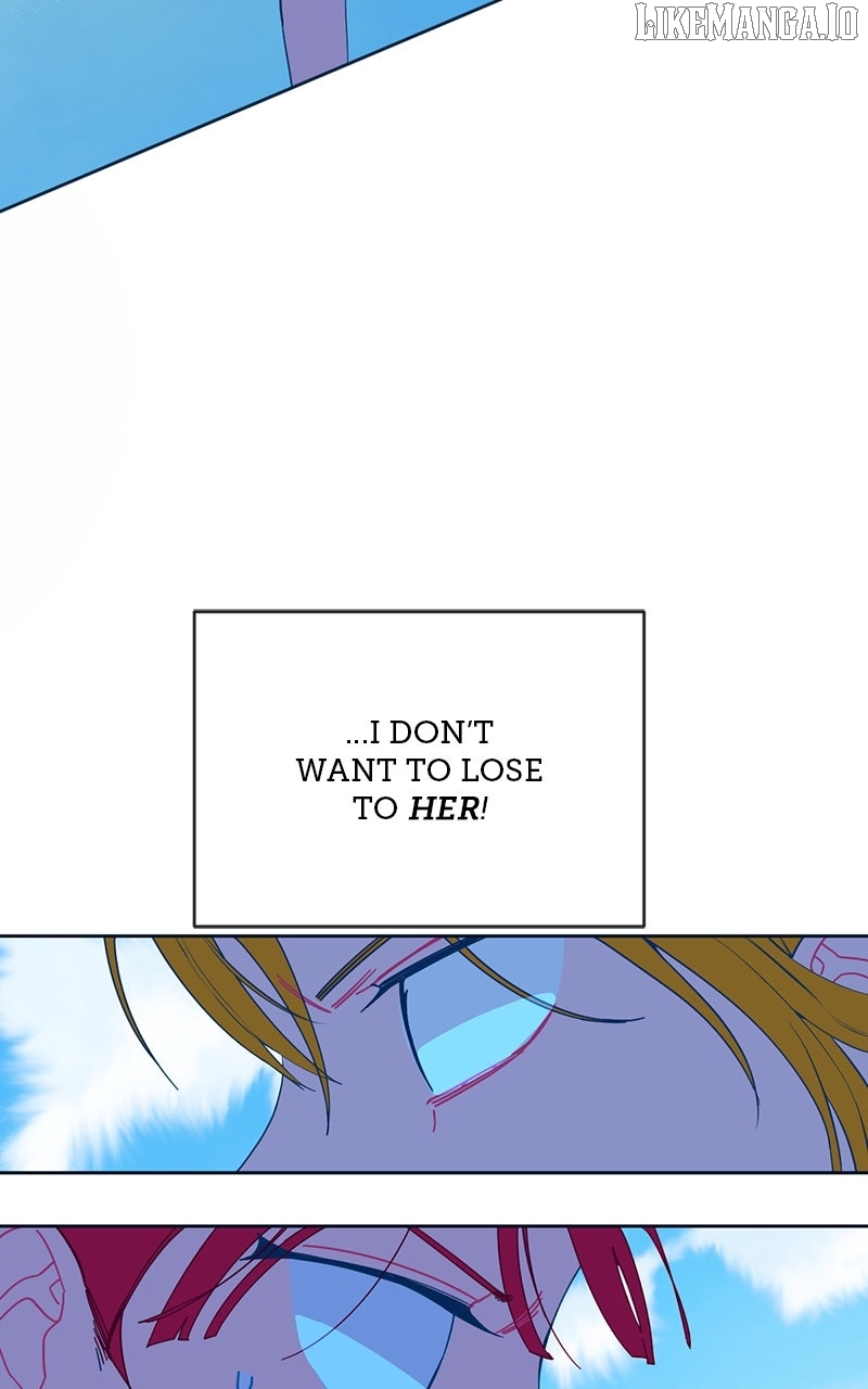 Read Deadpoint - Manhwa ENGLISH Manga Online