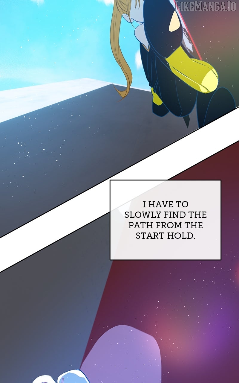 Read Deadpoint - Manhwa ENGLISH Manga Online