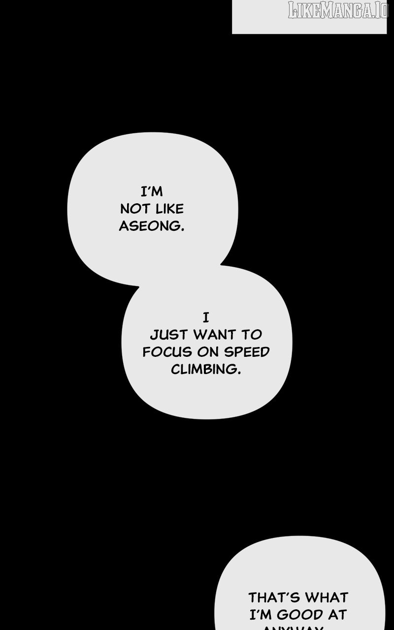 Read Deadpoint - Manhwa ENGLISH Manga Online