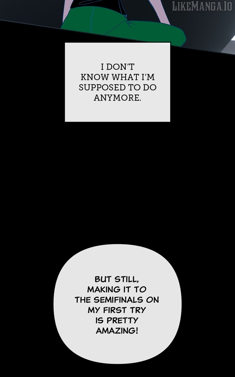 Read Deadpoint - Manhwa ENGLISH Manga Online