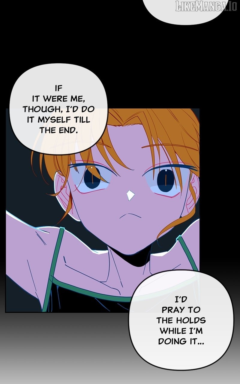 Read Deadpoint - Manhwa ENGLISH Manga Online