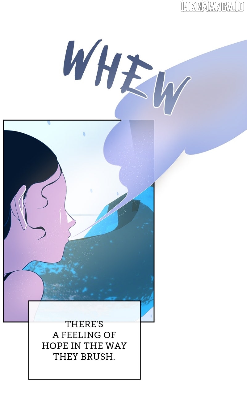 Read Deadpoint - Manhwa ENGLISH Manga Online