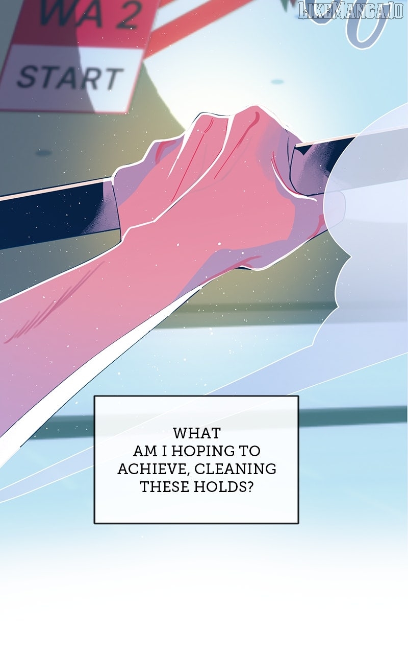 Read Deadpoint - Manhwa ENGLISH Manga Online