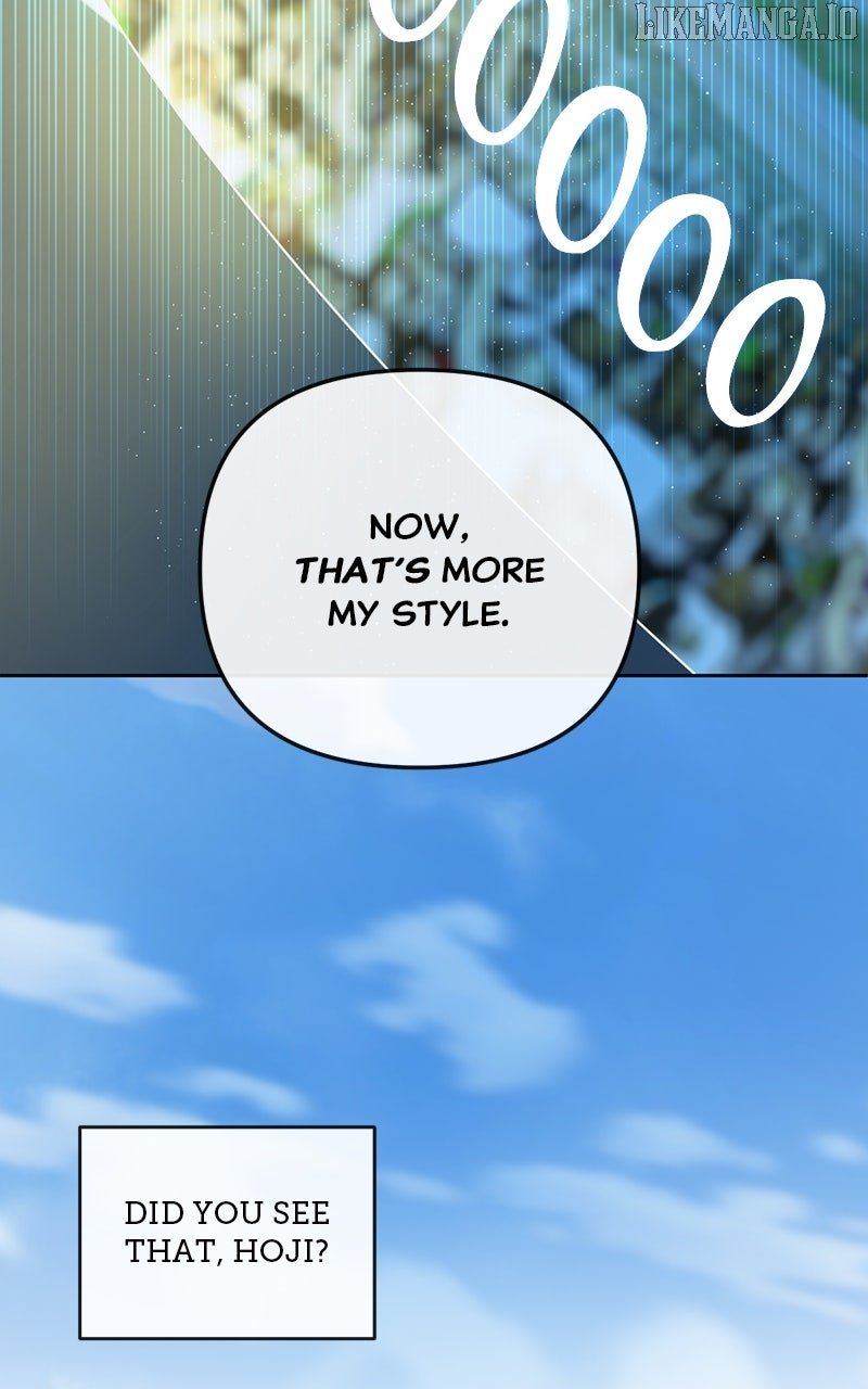 Read Deadpoint - Manhwa ENGLISH Manga Online