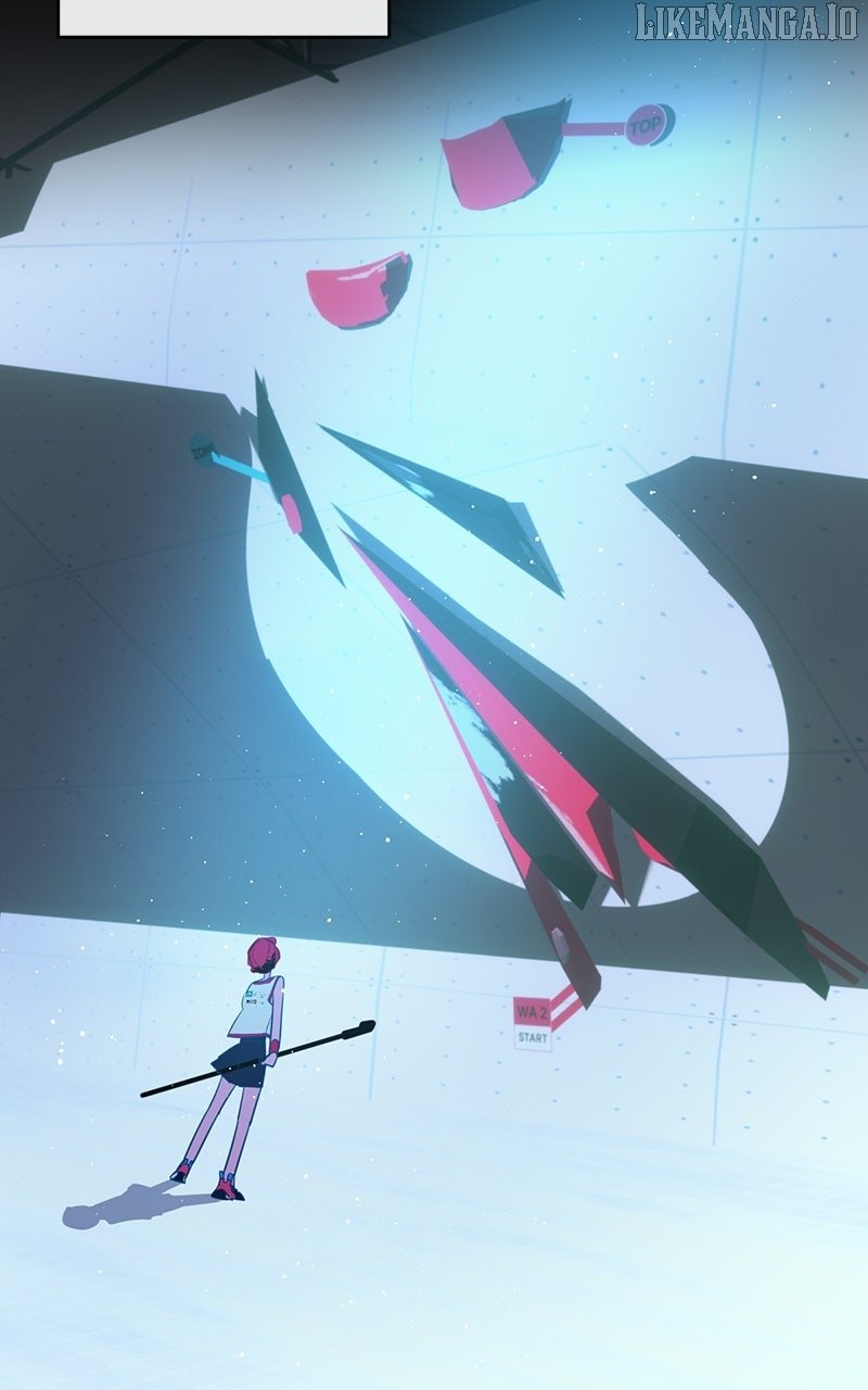 Read Deadpoint - Manhwa ENGLISH Manga Online