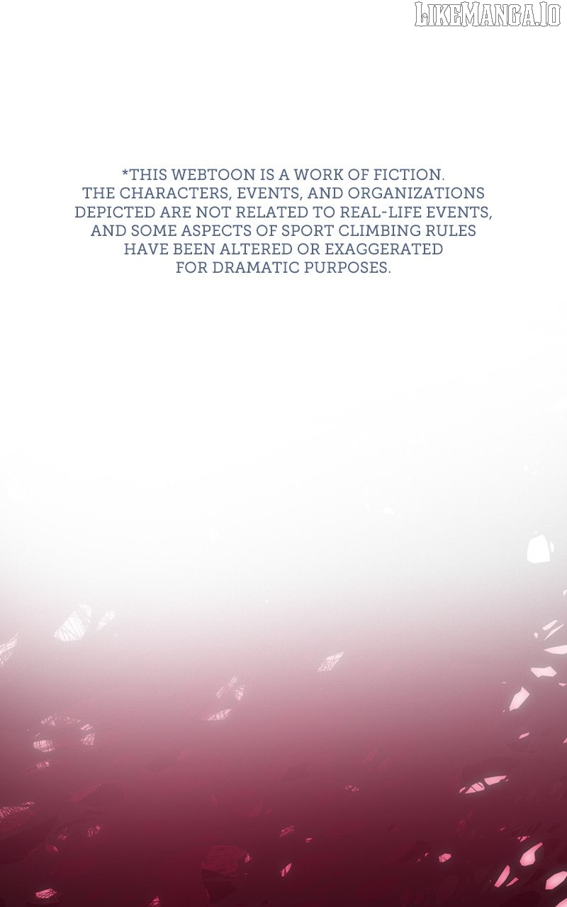 Read Deadpoint - Manhwa ENGLISH Manga Online