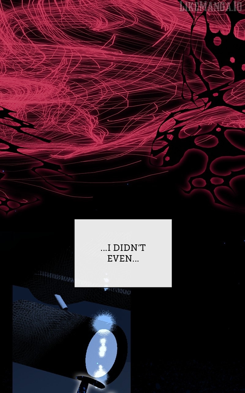 Read Deadpoint - Manhwa ENGLISH Manga Online