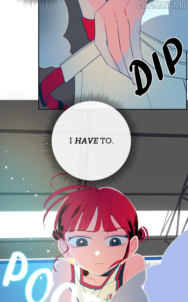 Read Deadpoint - Manhwa ENGLISH Manga Online