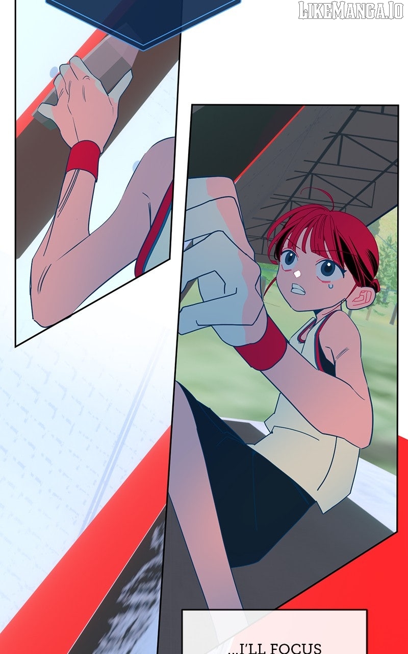 Read Deadpoint - Manhwa ENGLISH Manga Online