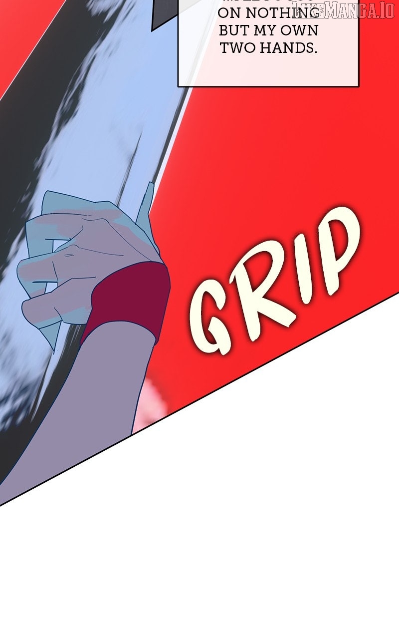 Read Deadpoint - Manhwa ENGLISH Manga Online