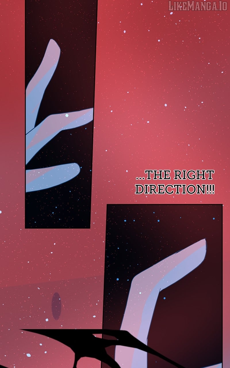 Read Deadpoint - Manhwa ENGLISH Manga Online