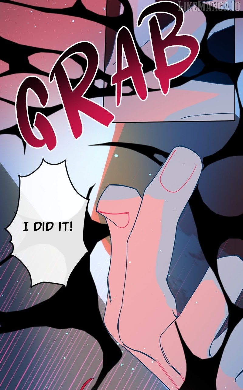 Read Deadpoint - Manhwa ENGLISH Manga Online