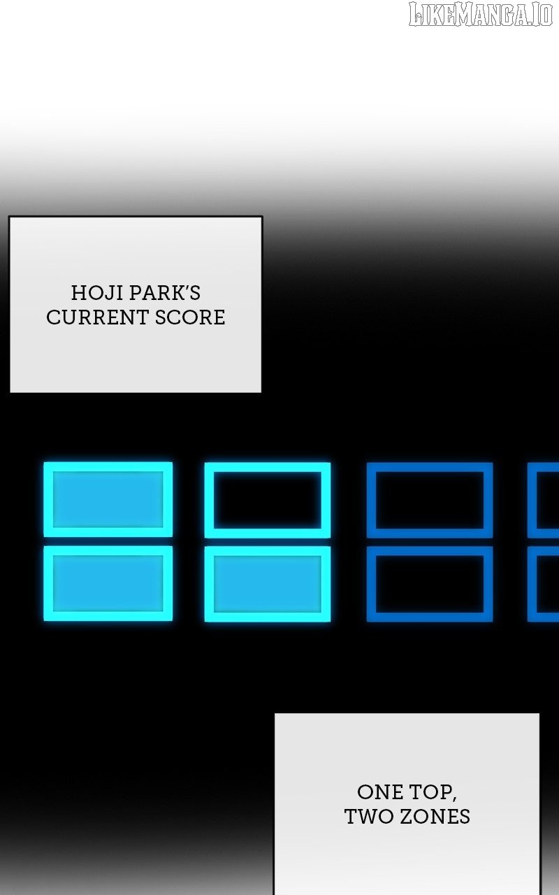 Read Deadpoint - Manhwa ENGLISH Manga Online