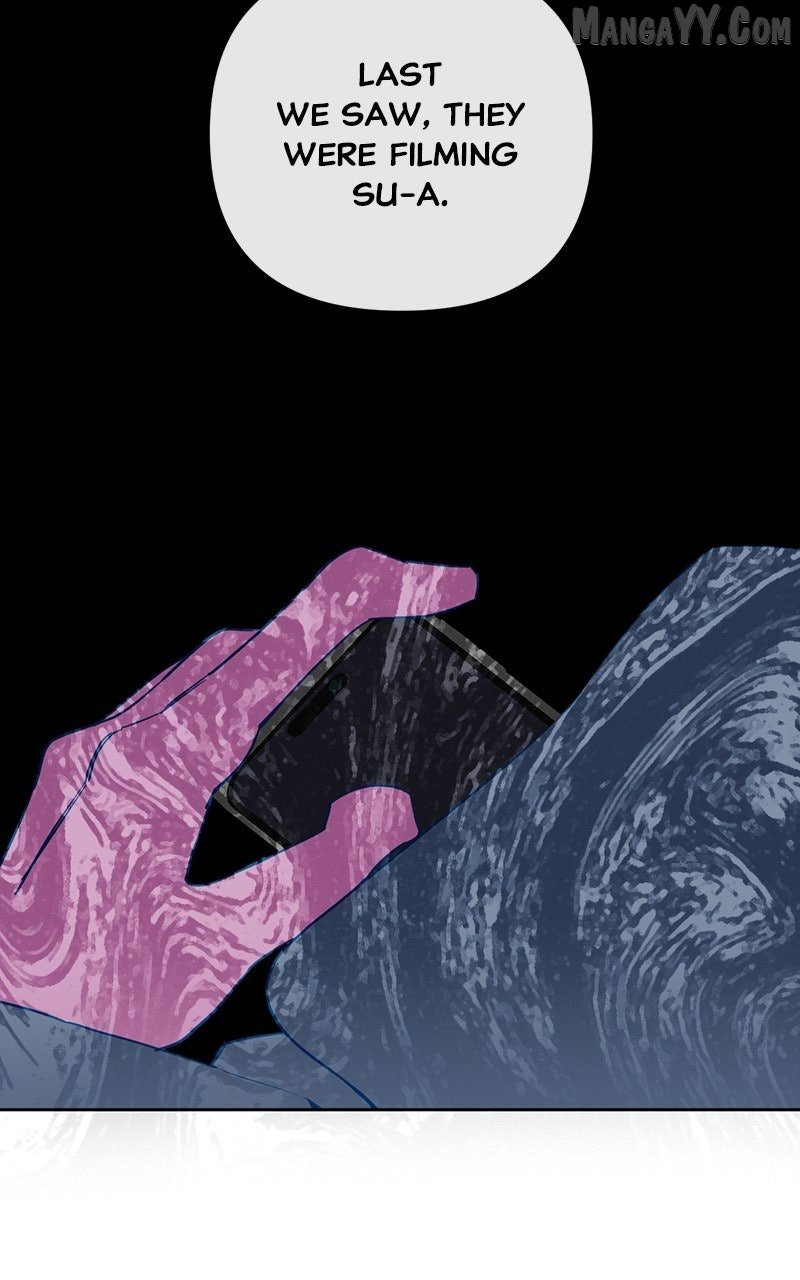 Read Deadpoint - Manhwa ENGLISH Manga Online