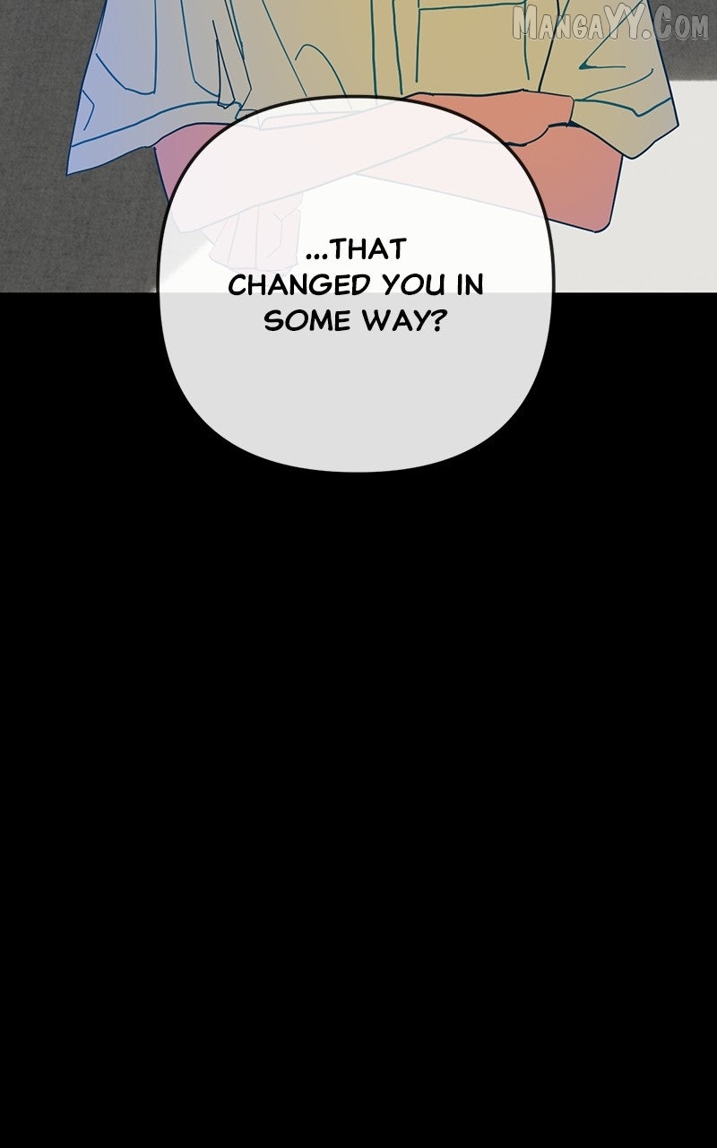 Read Deadpoint - Manhwa ENGLISH Manga Online