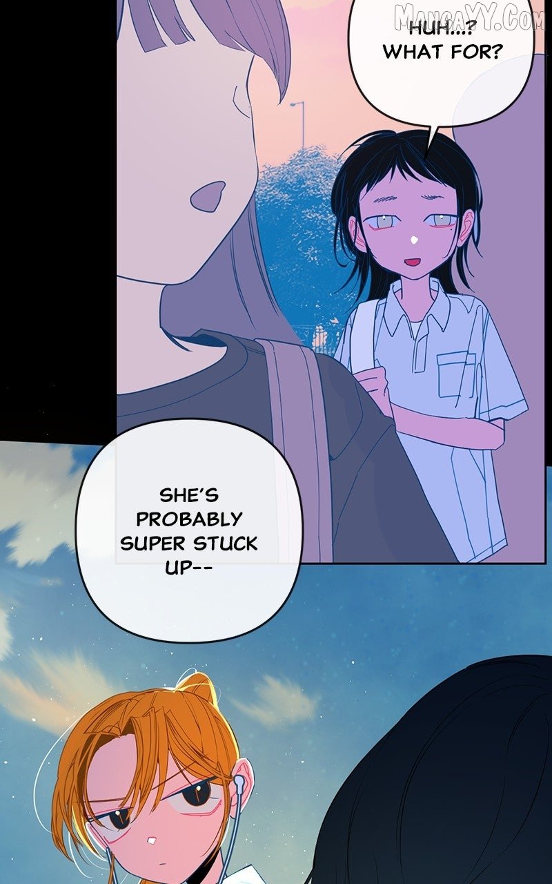 Read Deadpoint - Manhwa ENGLISH Manga Online