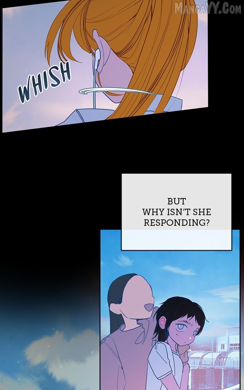 Read Deadpoint - Manhwa ENGLISH Manga Online