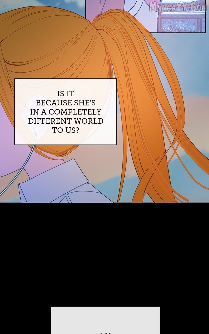 Read Deadpoint - Manhwa ENGLISH Manga Online