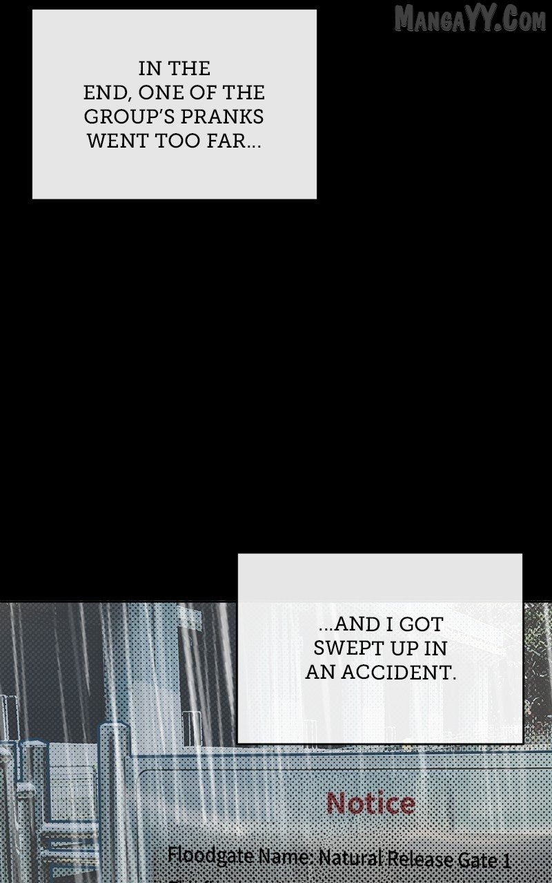 Read Deadpoint - Manhwa ENGLISH Manga Online