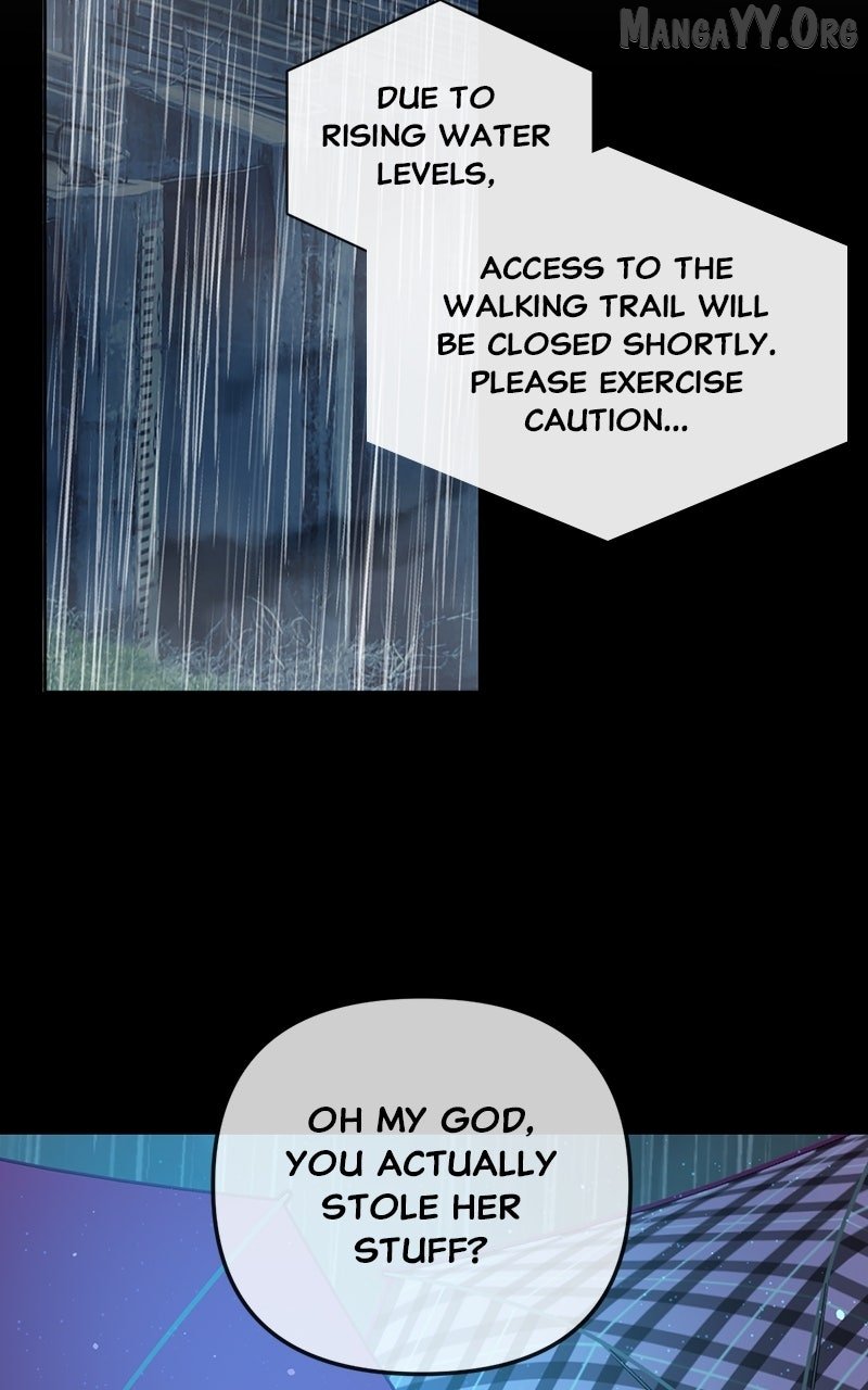 Read Deadpoint - Manhwa ENGLISH Manga Online