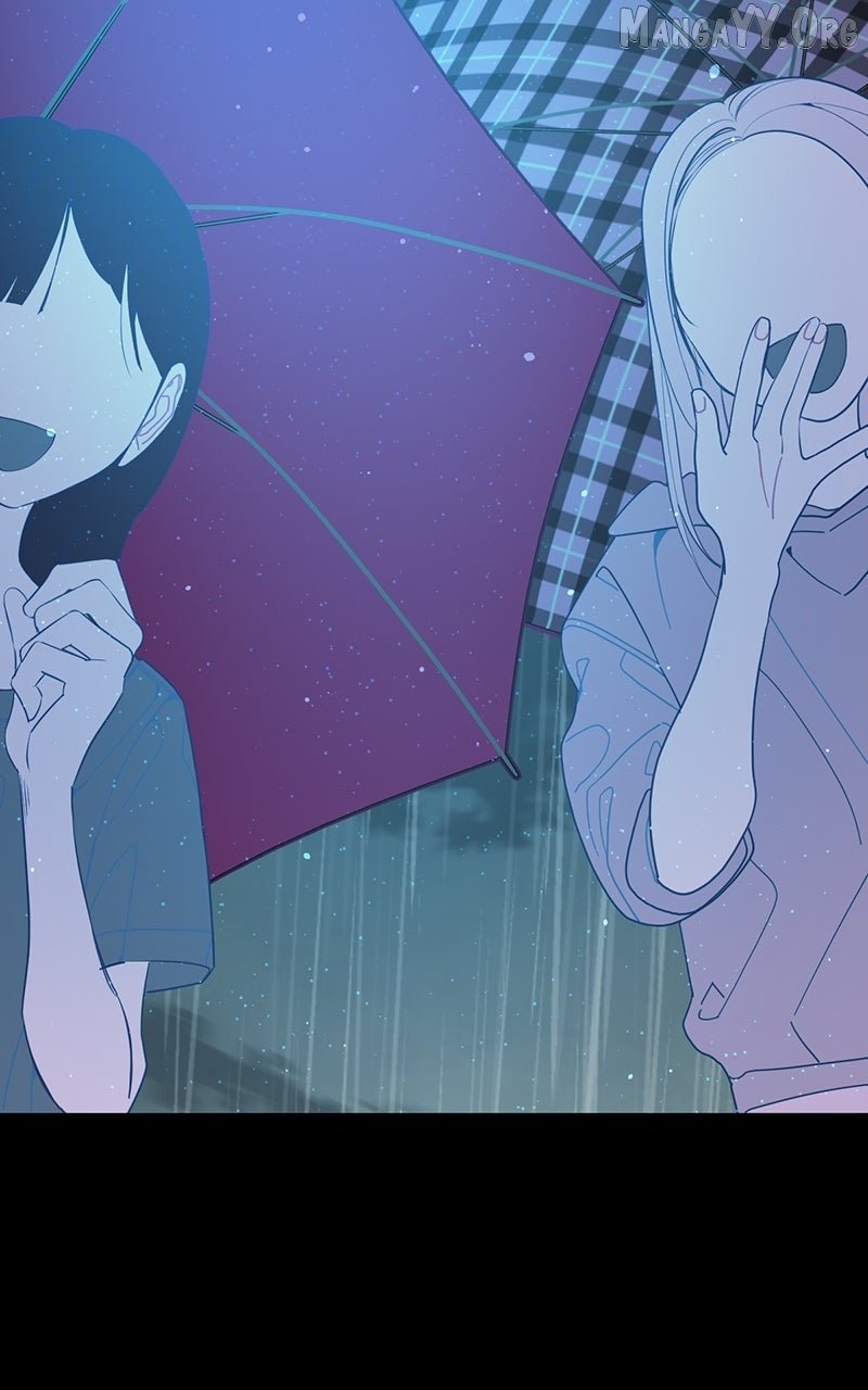 Read Deadpoint - Manhwa ENGLISH Manga Online