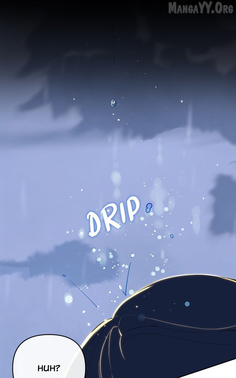 Read Deadpoint - Manhwa ENGLISH Manga Online