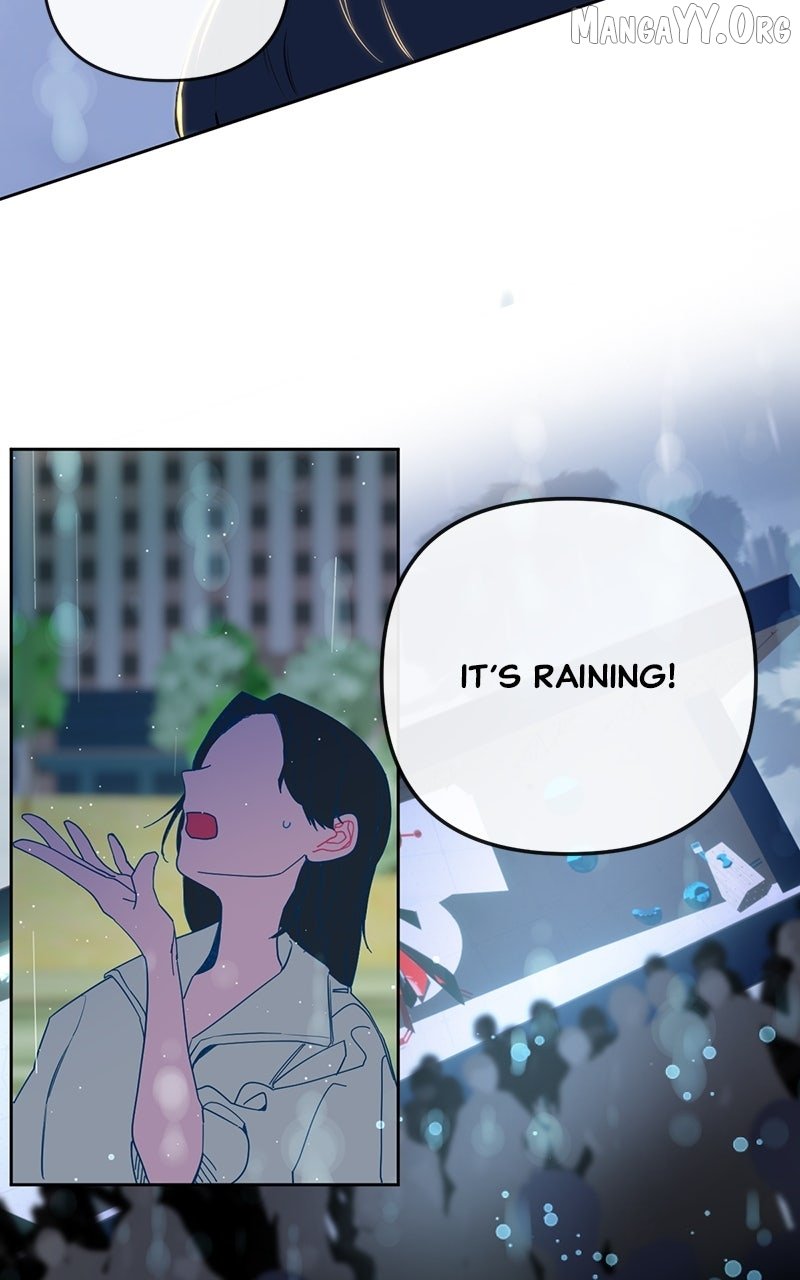 Read Deadpoint - Manhwa ENGLISH Manga Online