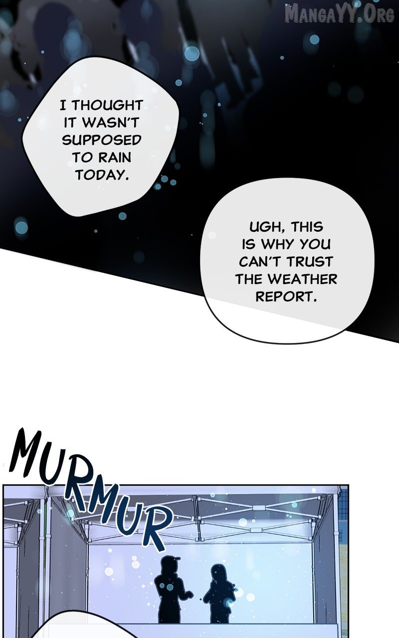 Read Deadpoint - Manhwa ENGLISH Manga Online