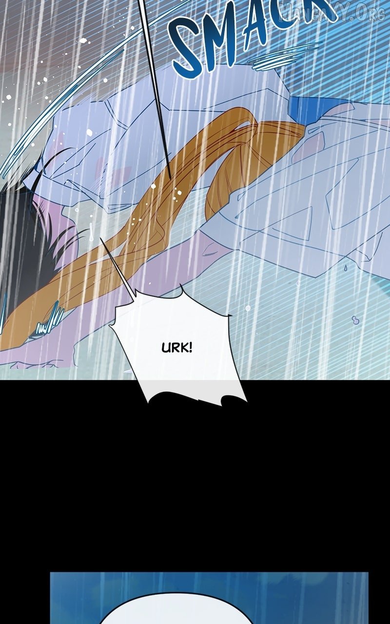 Read Deadpoint - Manhwa ENGLISH Manga Online