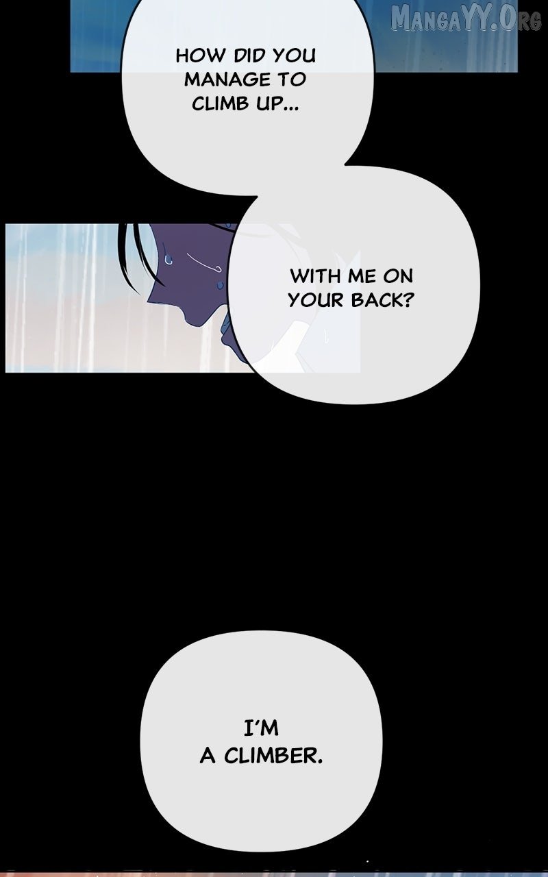 Read Deadpoint - Manhwa ENGLISH Manga Online