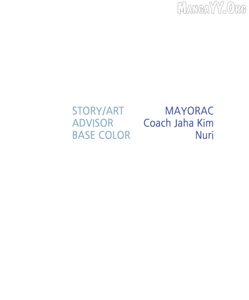 Read Deadpoint - Manhwa ENGLISH Manga Online