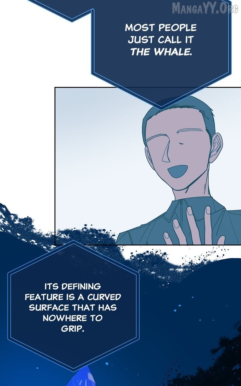 Read Deadpoint - Manhwa ENGLISH Manga Online