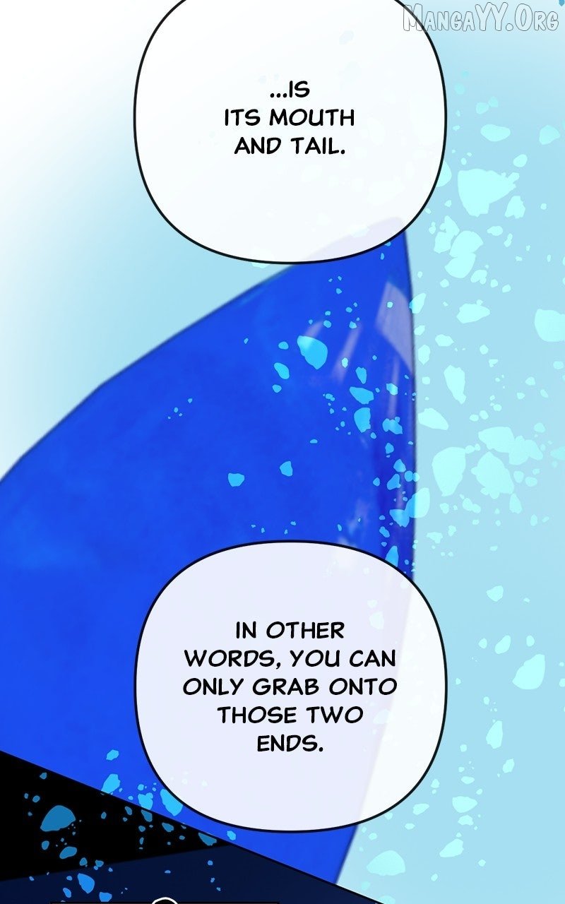 Read Deadpoint - Manhwa ENGLISH Manga Online