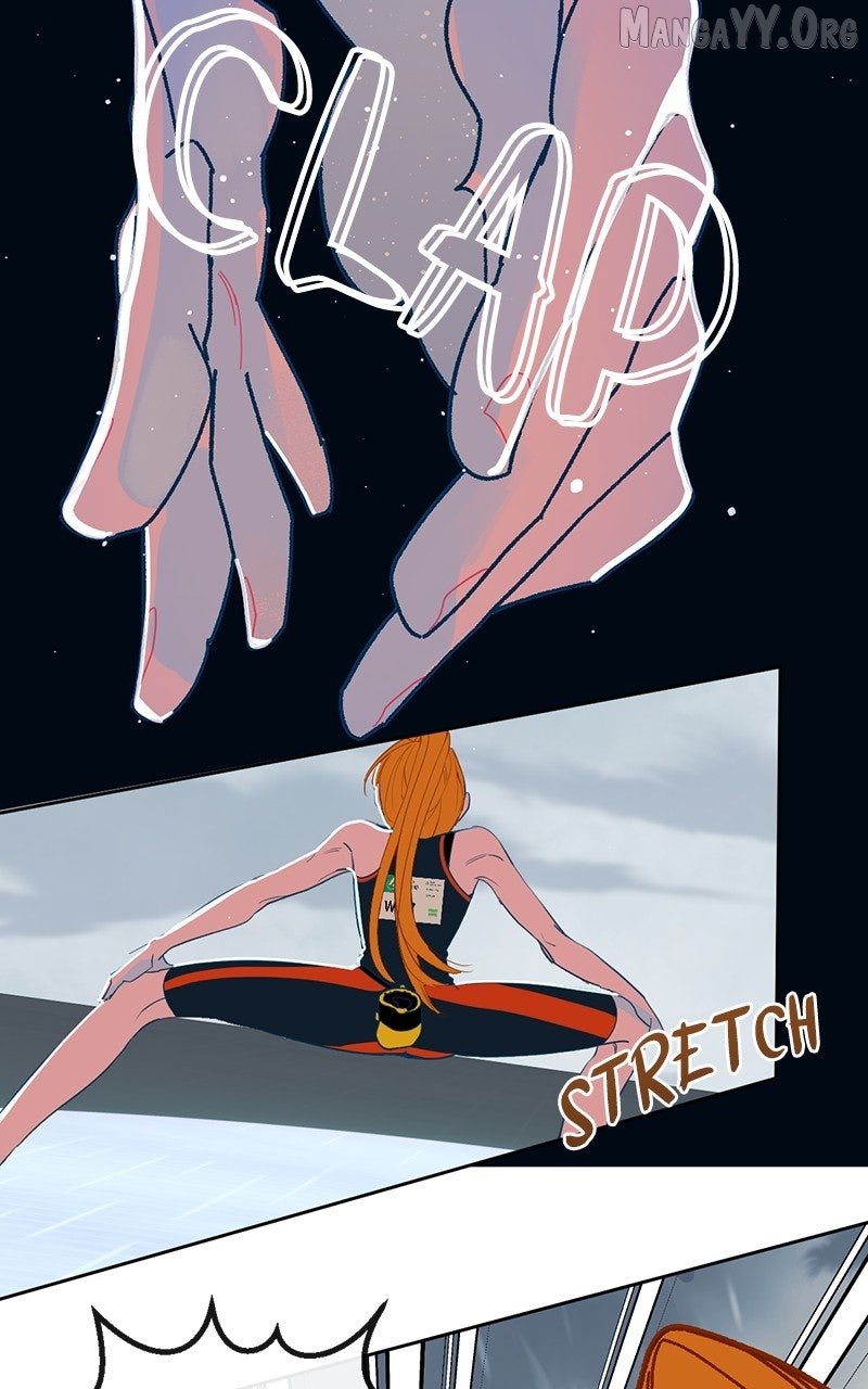 Read Deadpoint - Manhwa ENGLISH Manga Online