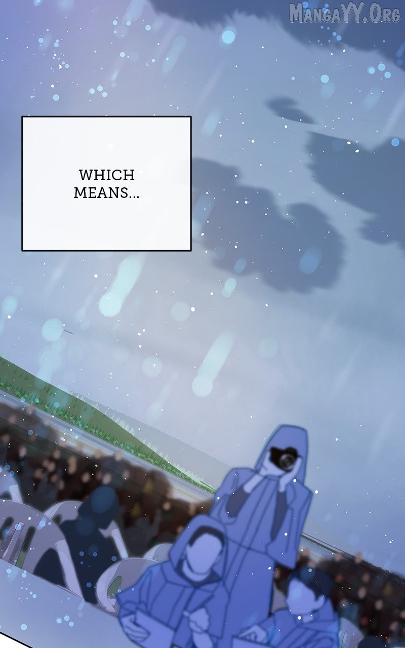 Read Deadpoint - Manhwa ENGLISH Manga Online