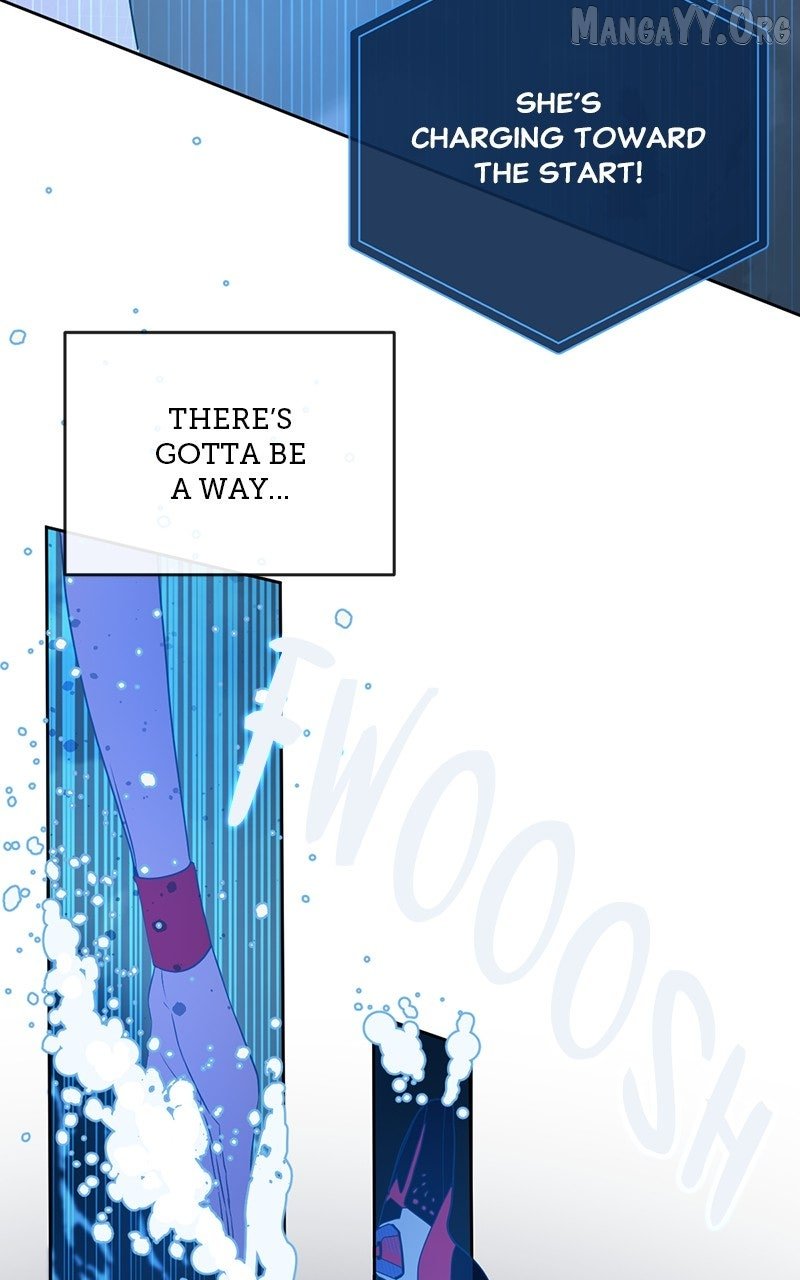 Read Deadpoint - Manhwa ENGLISH Manga Online