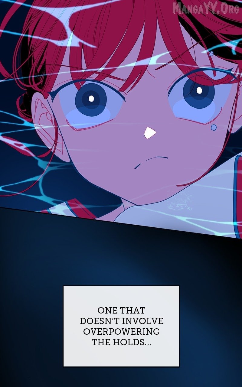 Read Deadpoint - Manhwa ENGLISH Manga Online