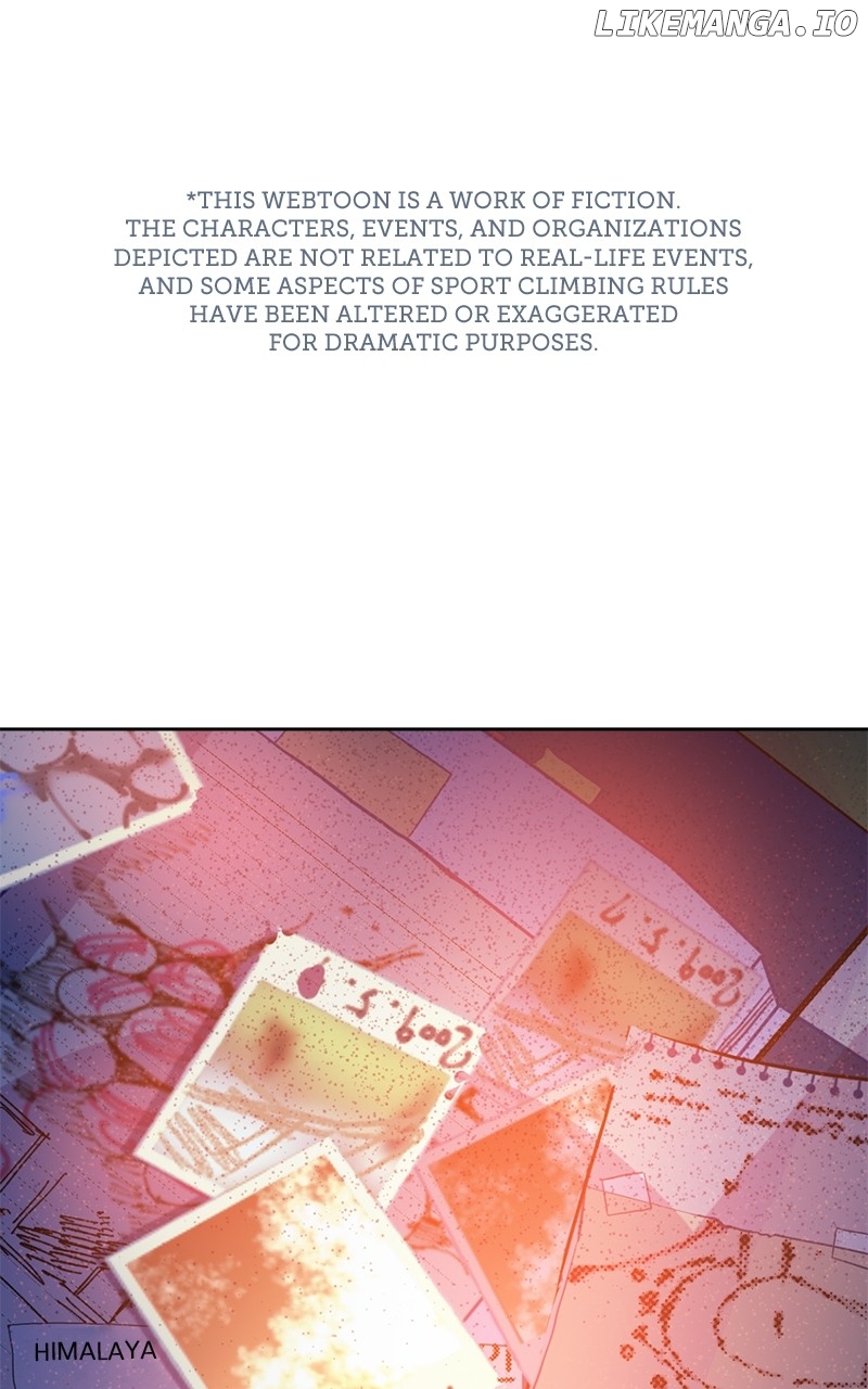 Read Deadpoint - Manhwa ENGLISH Manga Online