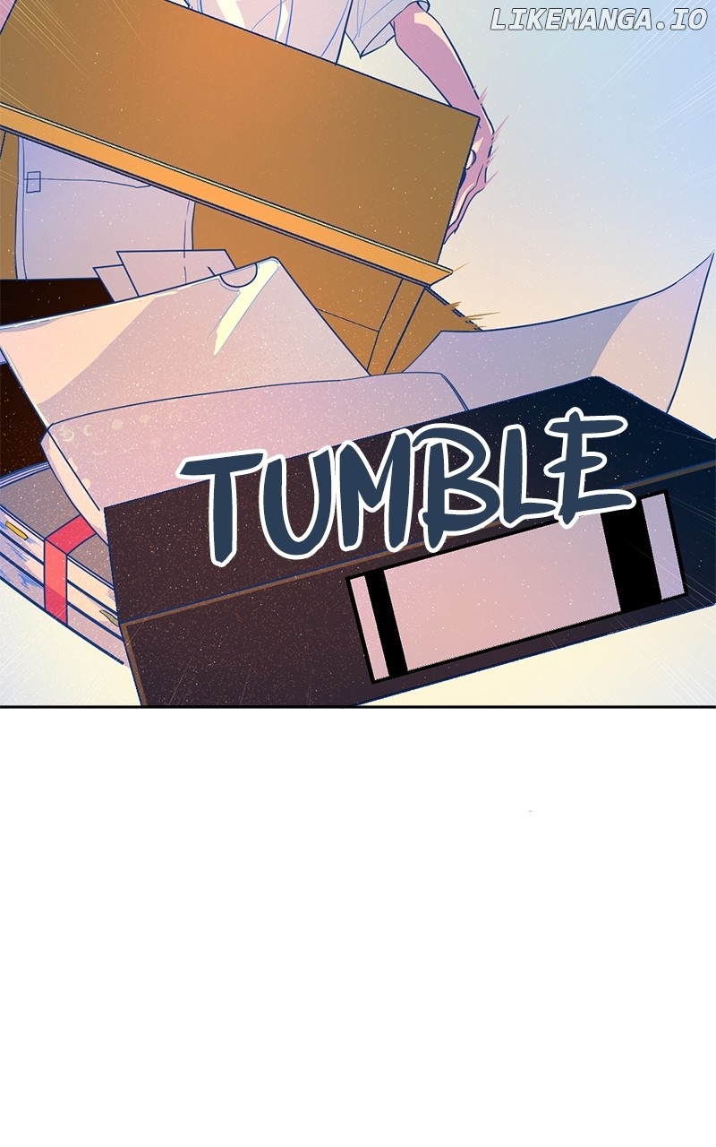 Read Deadpoint - Manhwa ENGLISH Manga Online