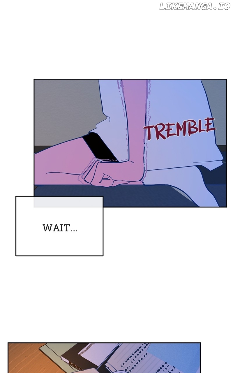 Read Deadpoint - Manhwa ENGLISH Manga Online