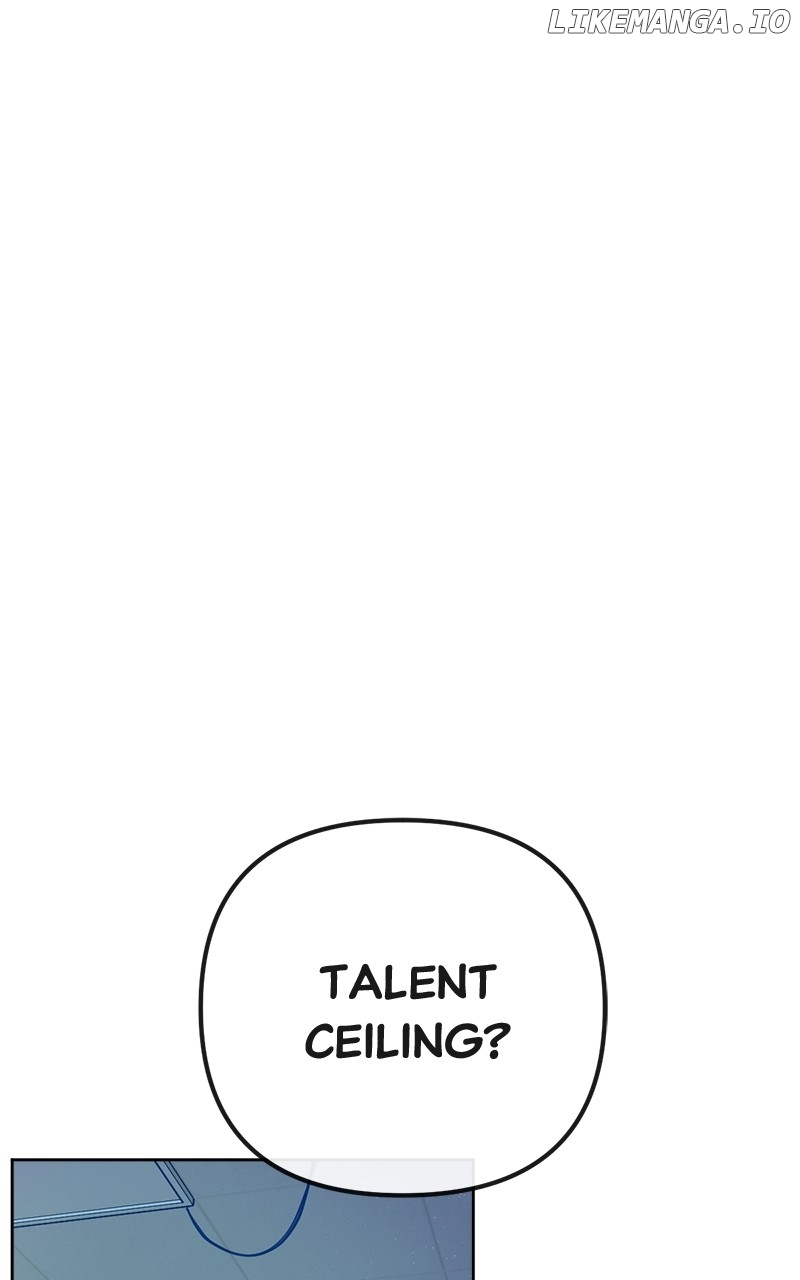 Read Deadpoint - Manhwa ENGLISH Manga Online