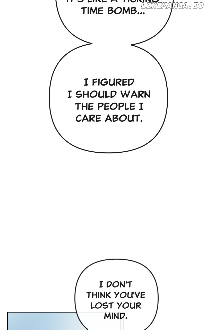 Read Deadpoint - Manhwa ENGLISH Manga Online